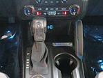 2022 Ford Bronco 4WD SUV for sale #FP9534 - photo 13
