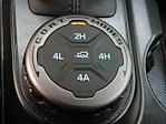 2022 Ford Bronco 4WD SUV for sale #FP9534 - photo 16