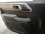 2022 Ford Bronco 4WD SUV for sale #FP9534 - photo 18