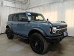 2022 Ford Bronco 4WD SUV for sale #FP9534 - photo 3