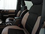 2022 Ford Bronco 4WD SUV for sale #FP9534 - photo 21