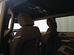 2022 Ford Bronco 4WD SUV for sale #FP9534 - photo 22