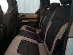 2022 Ford Bronco 4WD SUV for sale #FP9534 - photo 23