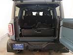 2022 Ford Bronco 4WD SUV for sale #FP9534 - photo 24