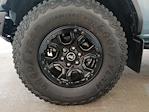 2022 Ford Bronco 4WD SUV for sale #FP9534 - photo 27