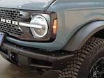 2022 Ford Bronco 4WD SUV for sale #FP9534 - photo 29