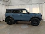2022 Ford Bronco 4WD SUV for sale #FP9534 - photo 4