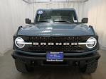 2022 Ford Bronco 4WD SUV for sale #FP9534 - photo 30