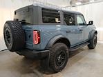 2022 Ford Bronco 4WD SUV for sale #FP9534 - photo 2
