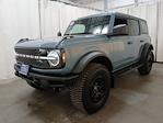 2022 Ford Bronco 4WD SUV for sale #FP9534 - photo 6