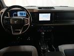 2022 Ford Bronco 4WD SUV for sale #FP9534 - photo 7