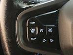2022 Ford Bronco 4WD SUV for sale #FP9534 - photo 9