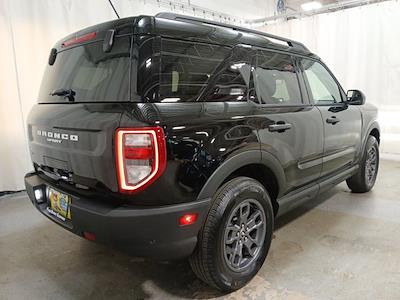 2024 Ford Bronco Sport 4WD SUV for sale #FP9535 - photo 2