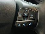 2024 Ford Bronco Sport 4WD SUV for sale #FP9535 - photo 9
