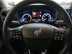 2024 Ford Bronco Sport 4WD SUV for sale #FP9535 - photo 10