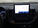 2024 Ford Bronco Sport 4WD SUV for sale #FP9535 - photo 11