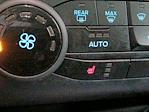 2024 Ford Bronco Sport 4WD SUV for sale #FP9535 - photo 15