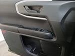 2024 Ford Bronco Sport 4WD SUV for sale #FP9535 - photo 17