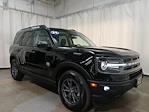 2024 Ford Bronco Sport 4WD SUV for sale #FP9535 - photo 1