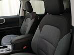 2024 Ford Bronco Sport 4WD SUV for sale #FP9535 - photo 20