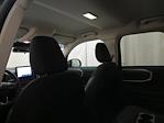 2024 Ford Bronco Sport 4WD SUV for sale #FP9535 - photo 21