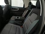 2024 Ford Bronco Sport 4WD SUV for sale #FP9535 - photo 22