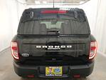 2024 Ford Bronco Sport 4WD SUV for sale #FP9535 - photo 24