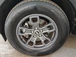 2024 Ford Bronco Sport 4WD SUV for sale #FP9535 - photo 26