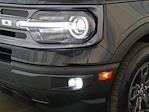 2024 Ford Bronco Sport 4WD SUV for sale #FP9535 - photo 27