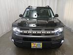 2024 Ford Bronco Sport 4WD SUV for sale #FP9535 - photo 28