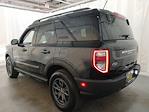2024 Ford Bronco Sport 4WD SUV for sale #FP9535 - photo 4