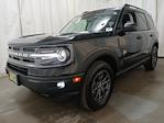 2024 Ford Bronco Sport 4WD SUV for sale #FP9535 - photo 5