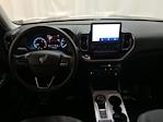 2024 Ford Bronco Sport 4WD SUV for sale #FP9535 - photo 6