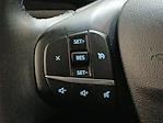 2024 Ford Bronco Sport 4WD SUV for sale #FP9535 - photo 8