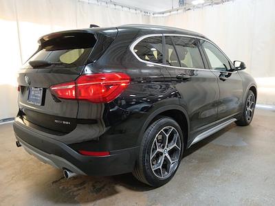 2019 BMW X1 AWD SUV for sale #FP9536 - photo 2