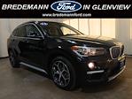 2019 BMW X1 AWD SUV for sale #FP9536 - photo 30