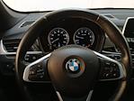 2019 BMW X1 AWD SUV for sale #FP9536 - photo 10