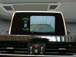 2019 BMW X1 AWD SUV for sale #FP9536 - photo 11