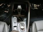 2019 BMW X1 AWD SUV for sale #FP9536 - photo 12