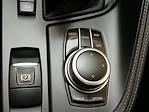 2019 BMW X1 AWD SUV for sale #FP9536 - photo 15