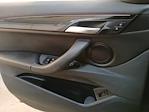 2019 BMW X1 AWD SUV for sale #FP9536 - photo 17