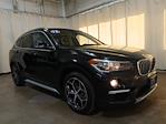 2019 BMW X1 AWD SUV for sale #FP9536 - photo 1