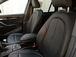 2019 BMW X1 AWD SUV for sale #FP9536 - photo 20
