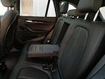 2019 BMW X1 AWD SUV for sale #FP9536 - photo 22