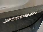 2019 BMW X1 AWD SUV for sale #FP9536 - photo 25