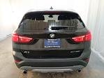 2019 BMW X1 AWD SUV for sale #FP9536 - photo 26