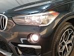 2019 BMW X1 AWD SUV for sale #FP9536 - photo 28