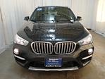 2019 BMW X1 AWD SUV for sale #FP9536 - photo 29