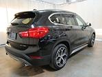 2019 BMW X1 AWD SUV for sale #FP9536 - photo 2