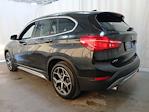 2019 BMW X1 AWD SUV for sale #FP9536 - photo 4